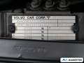 Volvo V70 2.4 Summum Prins-Gasanlage AHK/TÜV Juli 2026 Grigio - thumbnail 15