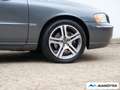 Volvo V70 2.4 Summum Prins-Gasanlage AHK/TÜV Juli 2026 Grigio - thumbnail 4