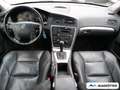 Volvo V70 2.4 Summum Prins-Gasanlage AHK/TÜV Juli 2026 Grigio - thumbnail 6