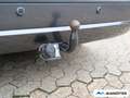 Volvo V70 2.4 Summum Prins-Gasanlage AHK/TÜV Juli 2026 Grau - thumbnail 18