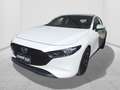 Mazda 3 5 Porte 2.0 Skyactiv-X M Hybrid Exclusive Design Pack Bianco - thumbnail 1