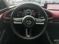 Mazda 3 5 Porte 2.0 Skyactiv-X M Hybrid Exclusive Design Pack Bianco - thumbnail 12