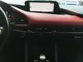 Mazda 3 5 Porte 2.0 Skyactiv-X M Hybrid Exclusive Design Pack Bianco - thumbnail 11