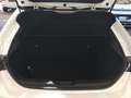 Mazda 3 5 Porte 2.0 Skyactiv-X M Hybrid Exclusive Design Pack Bianco - thumbnail 5