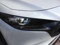 Mazda 3 5 Porte 2.0 Skyactiv-X M Hybrid Exclusive Design Pack Weiß - thumbnail 6