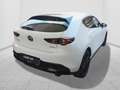Mazda 3 5 Porte 2.0 Skyactiv-X M Hybrid Exclusive Design Pack Bianco - thumbnail 3