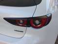 Mazda 3 5 Porte 2.0 Skyactiv-X M Hybrid Exclusive Design Pack Bianco - thumbnail 7
