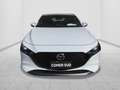 Mazda 3 5 Porte 2.0 Skyactiv-X M Hybrid Exclusive Design Pack Bianco - thumbnail 2
