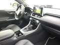 Toyota RAV 4 RAV4 2.5 Hybrid Black Edition +360Kamera+Navi+JBL Schwarz - thumbnail 19