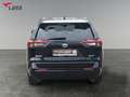 Toyota RAV 4 RAV4 2.5 Hybrid Black Edition +360Kamera+Navi+JBL Schwarz - thumbnail 5