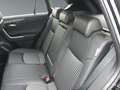 Toyota RAV 4 RAV4 2.5 Hybrid Black Edition +360Kamera+Navi+JBL Schwarz - thumbnail 14