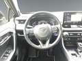 Toyota RAV 4 RAV4 2.5 Hybrid Black Edition +360Kamera+Navi+JBL Schwarz - thumbnail 13