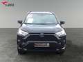 Toyota RAV 4 RAV4 2.5 Hybrid Black Edition +360Kamera+Navi+JBL Schwarz - thumbnail 9