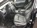 Toyota RAV 4 RAV4 2.5 Hybrid Black Edition +360Kamera+Navi+JBL Schwarz - thumbnail 10