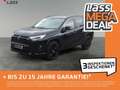 Toyota RAV 4 RAV4 2.5 Hybrid Black Edition +360Kamera+Navi+JBL Schwarz - thumbnail 1