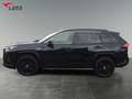 Toyota RAV 4 RAV4 2.5 Hybrid Black Edition +360Kamera+Navi+JBL Schwarz - thumbnail 3