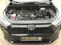Toyota RAV 4 RAV4 2.5 Hybrid Black Edition +360Kamera+Navi+JBL Schwarz - thumbnail 20