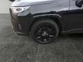 Toyota RAV 4 RAV4 2.5 Hybrid Black Edition +360Kamera+Navi+JBL Schwarz - thumbnail 15