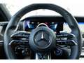 Mercedes-Benz AMG GT 4-Door Coupe AMG GT 4-Door Coupe 53 4MATIC+ Premiu Szürke - thumbnail 14