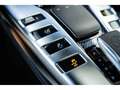 Mercedes-Benz AMG GT 4-Door Coupe AMG GT 4-Door Coupe 53 4MATIC+ Premiu Gri - thumbnail 24