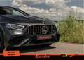 Mercedes-Benz AMG GT 4-Door Coupe AMG GT 4-Door Coupe 53 4MATIC+ Premiu Szary - thumbnail 5