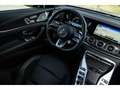 Mercedes-Benz AMG GT 4-Door Coupe AMG GT 4-Door Coupe 53 4MATIC+ Premiu Сірий - thumbnail 18