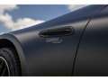 Mercedes-Benz AMG GT 4-Door Coupe AMG GT 4-Door Coupe 53 4MATIC+ Premiu Сірий - thumbnail 8