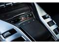 Mercedes-Benz AMG GT 4-Door Coupe AMG GT 4-Door Coupe 53 4MATIC+ Premiu Сірий - thumbnail 30