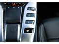 Mercedes-Benz AMG GT 4-Door Coupe AMG GT 4-Door Coupe 53 4MATIC+ Premiu Gri - thumbnail 25
