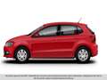 Volkswagen Polo Austria Rot - thumbnail 4