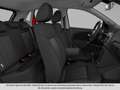 Volkswagen Polo Austria Rot - thumbnail 2