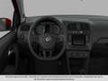Volkswagen Polo Austria Rot - thumbnail 3