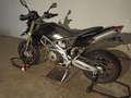 Aprilia Dorsoduro Nero - thumbnail 1