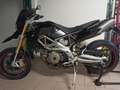 Aprilia Dorsoduro Nero - thumbnail 6