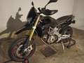 Aprilia Dorsoduro Nero - thumbnail 3