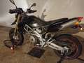 Aprilia Dorsoduro Nero - thumbnail 5