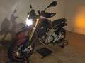 Aprilia Dorsoduro Nero - thumbnail 4