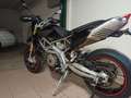 Aprilia Dorsoduro Nero - thumbnail 7