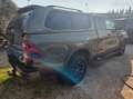 Toyota Hilux Invincible 204 ch Bva - thumbnail 4