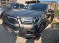 Toyota Hilux Invincible 204 ch Bva - thumbnail 2