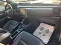 Toyota Hilux Invincible 204 ch Bva - thumbnail 5