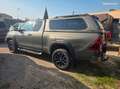 Toyota Hilux Invincible 204 ch Bva - thumbnail 3