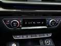 Audi SQ5 3.0 TFSI V6 Quattro ProLine+ | Panoramadak | Tour Wit - thumbnail 39