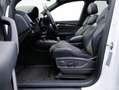 Audi SQ5 3.0 TFSI V6 Quattro ProLine+ | Panoramadak | Tour Wit - thumbnail 15