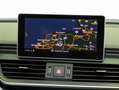 Audi SQ5 3.0 TFSI V6 Quattro ProLine+ | Panoramadak | Tour Wit - thumbnail 32