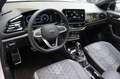 Volkswagen T-Roc R-Line 1.5 TSI DSG*AHK*MATRIX*PANO*BLACK* Grijs - thumbnail 9