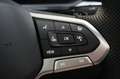 Volkswagen T-Roc R-Line 1.5 TSI DSG*AHK*MATRIX*PANO*BLACK* Grijs - thumbnail 11