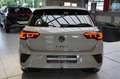 Volkswagen T-Roc R-Line 1.5 TSI DSG*AHK*MATRIX*PANO*BLACK* Grijs - thumbnail 5