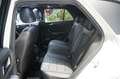 Volkswagen T-Roc R-Line 1.5 TSI DSG*AHK*MATRIX*PANO*BLACK* Grijs - thumbnail 8