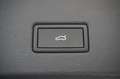Volkswagen T-Roc R-Line 1.5 TSI DSG*AHK*MATRIX*PANO*BLACK* Grijs - thumbnail 18